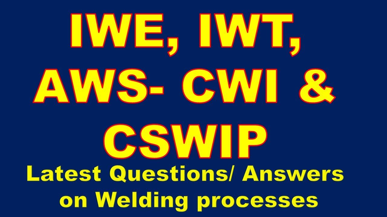 What are Leftward welding and rightward welding techniques?
