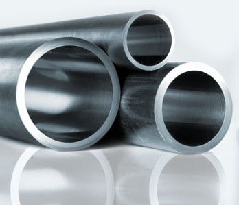 seamless-stainless-steel-pipe