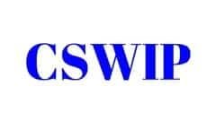 CSWIP 3 1 CSWIP 3 2 Exam Questions Answers