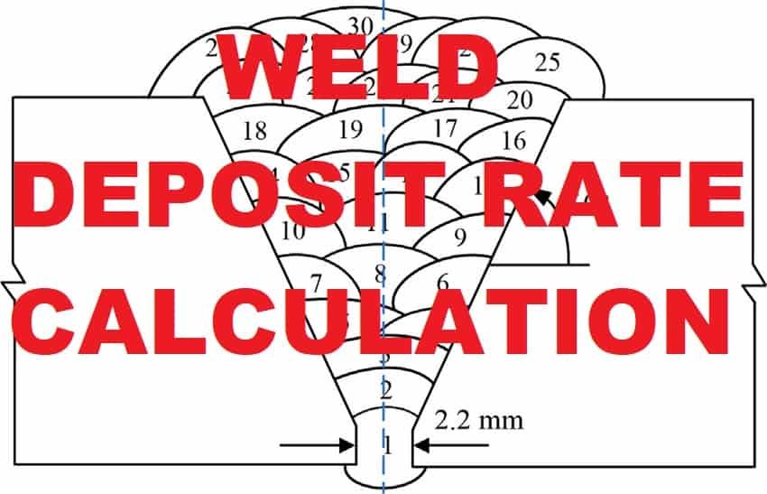 Weld-deposition-sequence-in-specimen-with-SMAW-process