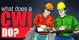 aws-cwi-training-welding inspection certification