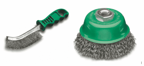 stainless-steel-wire-brush