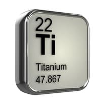 titanium 2 Cómo soldar titanio