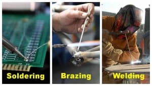 Difference-between-Soldering-and-Brazing