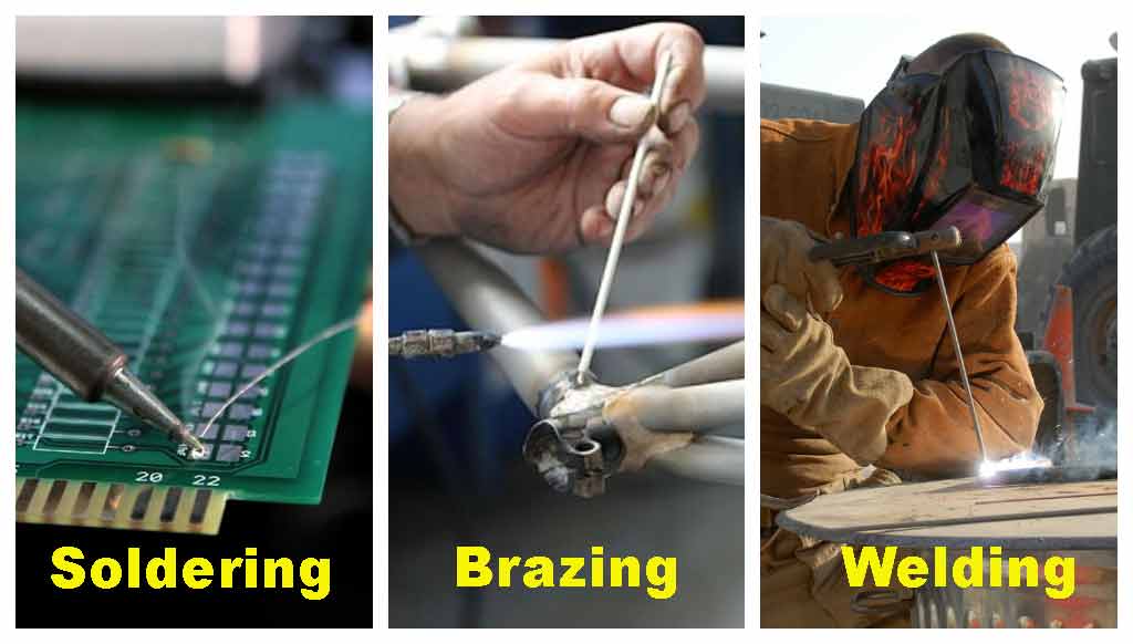 Difference-between-Soldering-and-Brazing