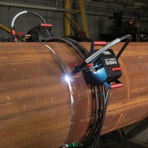 External-Automatic-Welding-Machine-for-Oil-and-Gas-Pipeline-Contruction