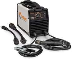 Hobart Stickmate 160i 1 Types of welding machines with pictures