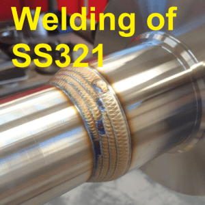 ss welding 12