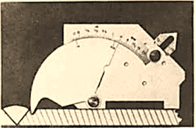 undercut-measurement-with-bridge-cam-gauge (1)