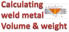 welding cost