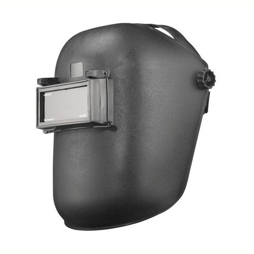welding helmet What shade lens is used for welding & welding lens shade chart