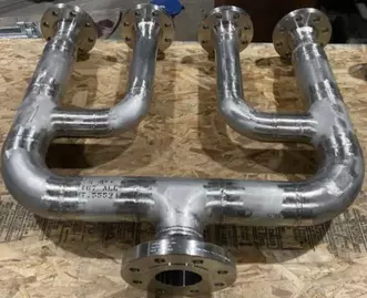 Stick (SMAW) and TIG/ MIG Welding procedure for Inconel 600 2 incoloy 600 welding. Stick (SMAW) and TIG/ MIG Welding procedure for Inconel 600