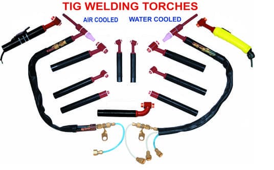 gas tungsten arc welding img03 1 Gas Tungsten Arc Welding (GTAW)
