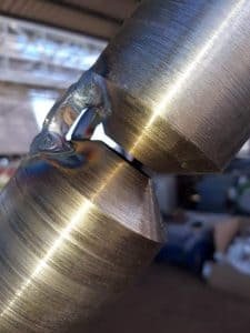 How to Weld & pass a pipe 6G Welding Position test 2 FB IMG 1616343529512 225x300 1 How to Weld & pass a pipe 6G Welding Position test