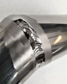 How to Weld Tantalum 1 tantalum welding 1 1 1 How to Weld Tantalum