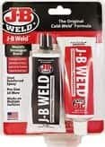 JB weld original