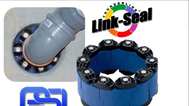 LINK SEAL 1 link Seal Sizing Charts.pdf