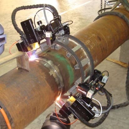 Orbital-pipe-Welding-Machine-Automatic-Orbital-Welding-Machine-1