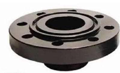 RTJ FLange 1 Everything You Need to Know About Different Types of Flange Faces