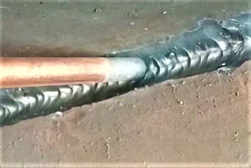 Back Gouging in Welding: What is it and its Symbol 1 back gouging in welding or arc air gouging