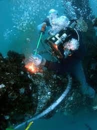 underwater-welding-welder