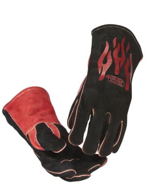 best welding gloves 1 20 must-have Welding Tools for Professional Welders