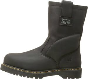 dr martin safety boot shoes (1)