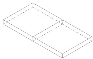 square-groove-weld-1