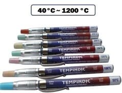 thermo crayons 1 20 must-have Welding Tools for Professional Welders