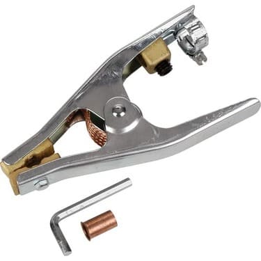 welding clamp 1 20 must-have Welding Tools for Professional Welders