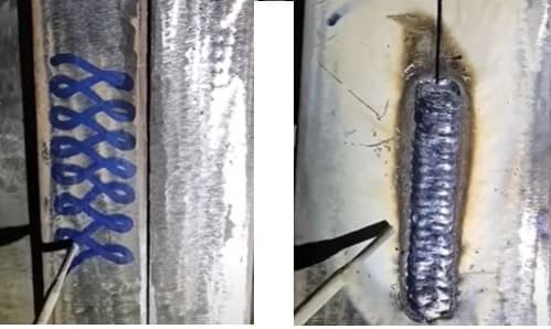 welding-weaving-bead-technique