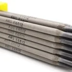 E6012-welding-rod-electrode