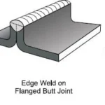 edge-joint-welding-types