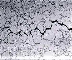 Stress Corrosion Cracking- SCC: In depth guide 1 Stress Corrosion Cracking