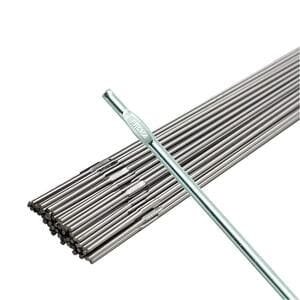 ER5356 Aluminum Welding Wire