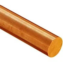 Bronze and Alloys of Bronze 5 Phosphor Bronze
