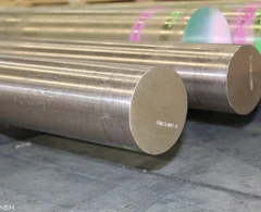Bronze and Alloys of Bronze 6 Silicon Bronze