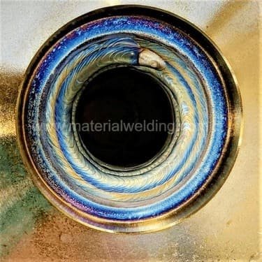 Stainless steel MIG Welding 1 Can you MIG Weld Stainless Steel