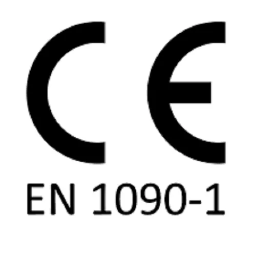 EN-1090-Plant-Certification