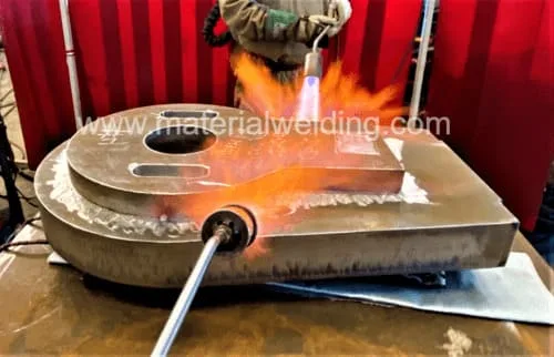 High Carbon steel welding jpg How to weld high carbon steel
