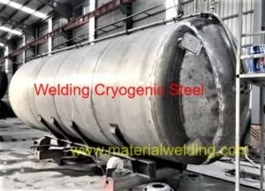 Welding-of-Nickel-steel-for-cryogenic-service-1