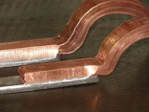 copper-to-steel-welding