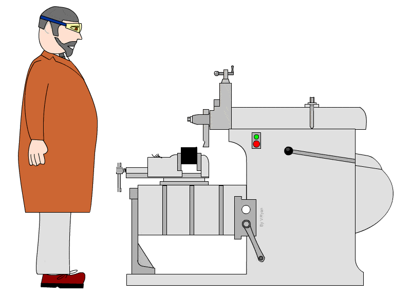 shaper1a Shaping Machine and their Types