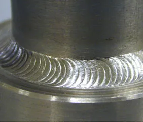 welding-grade-5-titanium