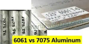 6061-vs.-7075-Aluminum
