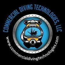 Commercial Diving Technologies Dive School 1 jpg Underwater Welding Schools