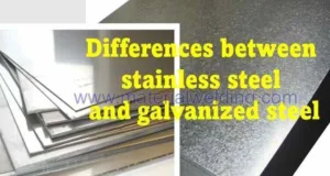 Differences-between-stainless-steel-and-galvanized-steel