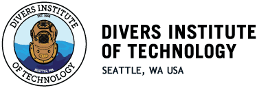 Divers Institute of Technology Underwater Welding Schools