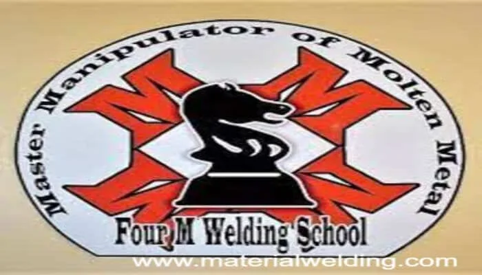 Four M Welding School 1 jpg Best Welding Schools in Tulsa, Oklahoma