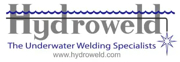 Hydroweld USA Underwater welding schools in Florida